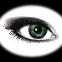 MAKEUPYOUREYES Marion Oberlerchner, Oberdrauburg Öffnungszeiten