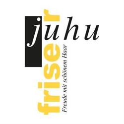 Friseur Juhu - Jutta Huemer, Lustenau, Linz - Öffnungszeiten
