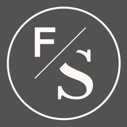 Schuhmachermeister Felix Strauß, Wels Öffnungszeiten