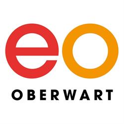 EO Oberwart, Öffnungszeiten
