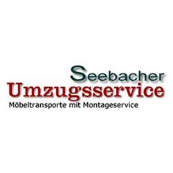 Seebacher Paul Möbeltransporte und Montageservice, Salzburg Öffnungszeiten