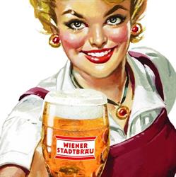 Wiener Stadtbräu, Öffnungszeiten