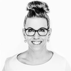 Fotostudio Zanella Kux, Schwaz Öffnungszeiten