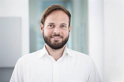 Pischel Konstantin Dr Med Dent, Innenstadt, Linz - Öffnungszeiten