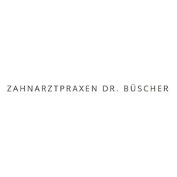Dr. med. dent. Henning Büscher, MSc, Schärding Öffnungszeiten