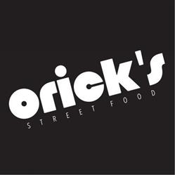 Orick‘s Dornbirn, Öffnungszeiten