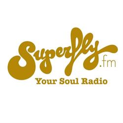 Superfly Radio GmbH, Neubau, Wien - Öffnungszeiten