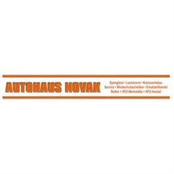 Alfred Novak, Zwentendorf an der Donau Öffnungszeiten