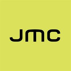 JMC - Josef Mantl Communications GmbH, Mariahilf, Wien - Öffnungszeiten