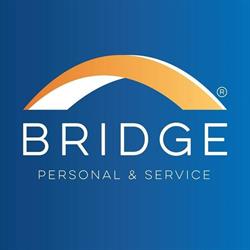 BRIDGE PERSONAL & SERVICE GmbH & Co KG, Graz Öffnungszeiten