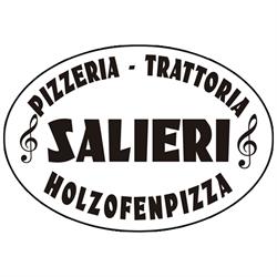 Pizzeria Trattoria Salieri, Innere Stadt, Wien - Öffnungszeiten