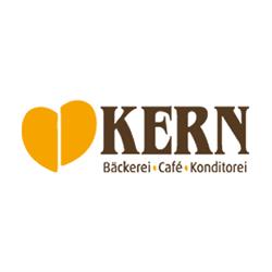 Bäckerei-Cafe-Konditorei KERN GmbH, Oberwart Öffnungszeiten