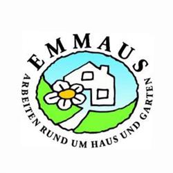 Emmaus Dienstleistungen, Innsbruck Öffnungszeiten