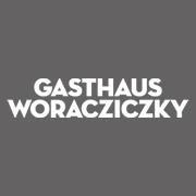 Gasthaus Woracziczky, Margareten, Wien - Öffnungszeiten
