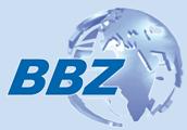BBZ - Bildung- u Beschäftigungszentrum, Rudersdorf Öffnungszeiten