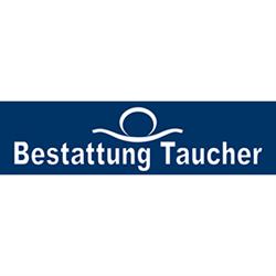 Bestattung Taucher, Rudersdorf Öffnungszeiten
