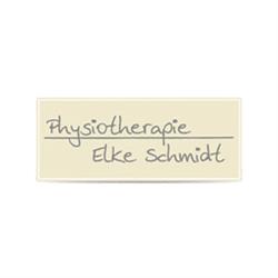 Physiotherapie Elke Schmidt, Mattighofen Öffnungszeiten