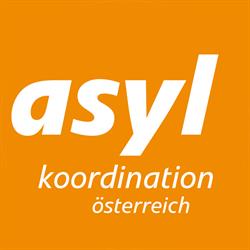 Asylkoordination Österreich, Josefstadt, Wien - Öffnungszeiten