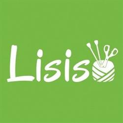 Lisi`s Handarbeits- u Bastelladen, Feldbach Öffnungszeiten