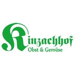 Frischgemüse Hofmann - Kinzachhof, Thaur Öffnungszeiten