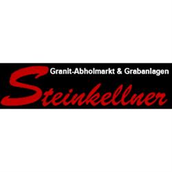 Steinkellner Grabanlagen, Ardagger Markt Öffnungszeiten