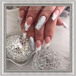 Color Sense Naildesign, Favoriten, Wien - Öffnungszeiten