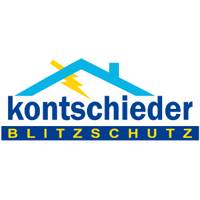 Blitzschutzbau Franz Kontschieder GmbH, Graz Öffnungszeiten