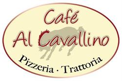 Pizzeria Trattoria Al Cavallino, Leutasch Öffnungszeiten