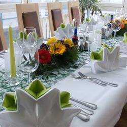 Cafe Restaurant Paradiso, Lienz Öffnungszeiten