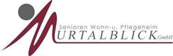 Seniorenwohn- und Pflegeheim Murtalblick Inh. Wolfgang Bodner, Kraubath an der Mur Öffnungszeiten