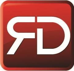 Reinhard Steinmetz & Graveur GmbH, Oepping Öffnungszeiten