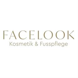 Facelook Kosmetik - Fusspflege - Massage, Leibnitz Öffnungszeiten