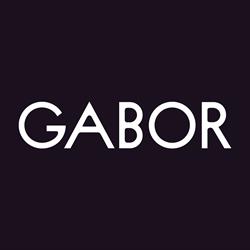 Gabor Outlet Parndorf, Öffnungszeiten