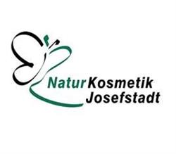 Naturkosmetik Josefstadt, Josefstadt, Wien - Öffnungszeiten
