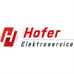 Hofer Elektroservice, Linz Öffnungszeiten