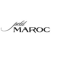Le petit Maroc, Neubau, Wien - Öffnungszeiten