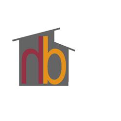 Höfler Bau, Oepping Öffnungszeiten