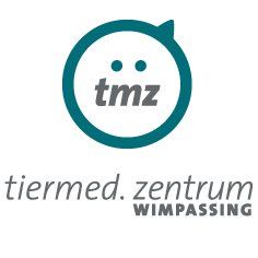 Neubauer Daniela Dr. Med. Vet Tiermedizinisches Zentrum Wimpassing, Wimpassing im Schwarzatale Öffnungszeiten
