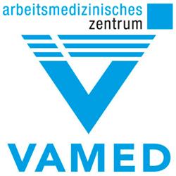 Arbeitsmedizinisches Zentrum der VAMED, Kapfenberg Öffnungszeiten