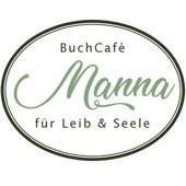 Manna – BuchCafé OG, Lustenau Öffnungszeiten