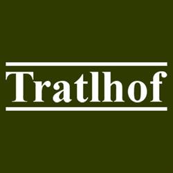 Ferienwohnung Tratlhof Fam. Karl Narr, Achenkirch Öffnungszeiten