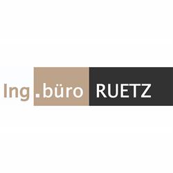 Ing.büro RUETZ InstallationstechnikPlanung, Techn. Büro für Heizung/Klima/Lüftung/Sanitär, Grins Öffnungszeiten
