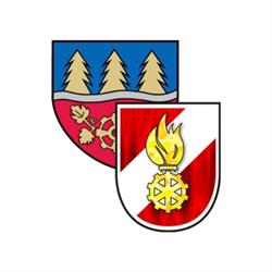 Freiwillige Feuerwehr Paudorf, Öffnungszeiten