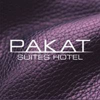 PAKAT Hotelbetrieb GmbH, Wieden, Wien - Öffnungszeiten