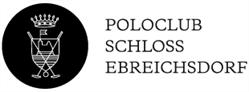 Poloclub Schloß Ebreichsdorf, Öffnungszeiten