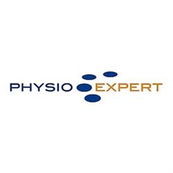 PhysioExpert Qualität für Gesundheit,Physiotherapie,Osteopathie, Innsbruck Öffnungszeiten