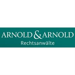 RA Mag. Christoph Arnold, Innsbruck Öffnungszeiten