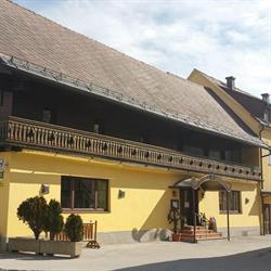 Edelschrotter-Hof, Öffnungszeiten
