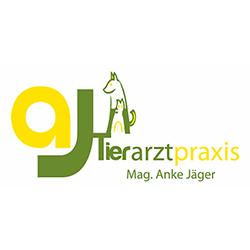 Tierarztpraxis Mag. Anke Jäger, Dörfles Öffnungszeiten