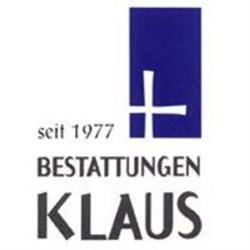 Bestattungen KLAUS Inh Thomas Klaus, Reutte Öffnungszeiten
